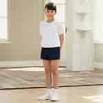 Image result for パンツ 小学生. Size: 150 x 150. Source: store.shopping.yahoo.co.jp