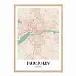 Haderslev Bykort に対する画像結果.サイズ: 150 x 150。ソース: homedec.dk