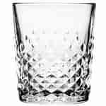Image result for Double Old Fashioned Glass. Size: 150 x 150. Source: webstaurantstore.com