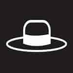 Image result for Y Hat symbol. Size: 150 x 150. Source: www.vecteezy.com