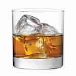 Image result for Old Fashioned Glass Whisky Glass. Size: 150 x 150. Source: www.pinterest.com