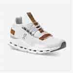Image result for Cloudnova Women Sneakers. Size: 150 x 150. Source: www.cloud--shoes.com