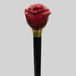 薔薇 ステッキ ,18600 に対する画像結果.サイズ: 150 x 150。ソース: caretaro.com