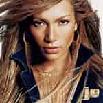 Jennifer Lopez Albums ಗಾಗಿ ಇಮೇಜ್ ಫಲಿತಾಂಶ. ಗಾತ್ರ: 150 x 150. ಮೂಲ: www.amazon.com