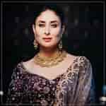 Kareena Kapoor Dress ಗಾಗಿ ಇಮೇಜ್ ಫಲಿತಾಂಶ. ಗಾತ್ರ: 150 x 150. ಮೂಲ: actressalbum.com