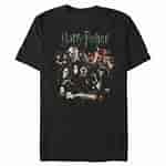 Image result for Harry Potter Character Merchandise. Size: 150 x 150. Source: www.walmart.com