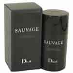 Biletresultat for Dior Sauvage Deodorant Stick for Him -. Storleik: 150 x 150. Kjelde: perfumestuff.com