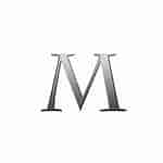 Letter M എന്നതിനുള്ള ഇമേജ് ഫലം. വലിപ്പം: 150 x 150. ഉറവിടം: pixabay.com