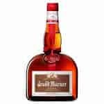 Image result for Grand Marnier Rouge. Size: 150 x 150. Source: boozeshop.ph