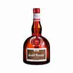 Image result for Grand Marnier Rouge. Size: 150 x 150. Source: www.superiorwinesandspirits.co.uk