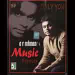 A.R. Rahman albums కోసం చిత్ర ఫలితం. పరిమాణం: 150 x 150. మూలం: music.apple.com