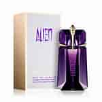 Image result for Alien Perfume for Women. Size: 150 x 150. Source: www.webscents.com.au
