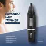 Risultato immagine per Japanese Nose Hair Trimmer. Dimensioni: 150 x 150. Fonte: www.aliexpress.com