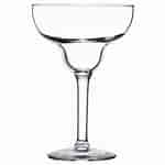 Image result for Margarita Glass Coupette. Size: 150 x 150. Source: www.thepartyequipment.com