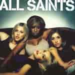 Bildresultat för All Saints Albums. Storlek: 150 x 150. Källa: music.apple.com