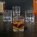 Image result for Double Old Fashioned Glass. Size: 150 x 150. Source: www.homewetbar.com