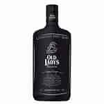 Image result for Old Lady's Gin. Size: 150 x 150. Source: www.tubebidaonline.com