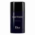 Biletresultat for Dior Sauvage Deodorant Stick for Him -. Storleik: 150 x 150. Kjelde: www.sephora.fr