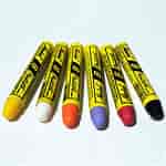 Image result for Markal Paint Sticks. Size: 150 x 150. Source: infamyart.com