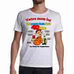 Image result for Tee Shirt Humoristique 40 Ans. Size: 150 x 150. Source: ubicaciondepersonas.cdmx.gob.mx