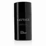 Biletresultat for Dior Sauvage Deodorant Stick for Him -. Storleik: 150 x 150. Kjelde: www.walmart.com