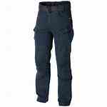 Tamaño de Resultado de imágenes de Denim Tactical Pants.: 150 x 150. Fuente: www.ebay.ca