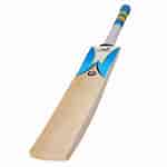 Image result for A Cricket Bat. Size: 150 x 150. Source: www.shop247.co.uk