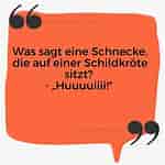 Image result for einfache Witze für Kinder. Size: 150 x 150. Source: www.hallo-eltern.de