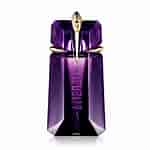 Image result for Alien Perfume for Women. Size: 150 x 150. Source: brandedfragrance.com