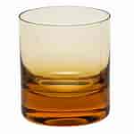 Image result for Double Old Fashioned Glass. Size: 150 x 150. Source: www.burkedecor.com