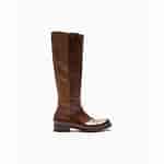 Image result for Lemargo high Boots. Size: 150 x 150. Source: www.profonlinestore.com