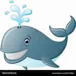 mida de Resultat d'imatges per a Whale Toons.: 150 x 150. Font: s-ova.ru