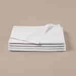 Image result for Lenzuola Percalle Sopra. Size: 150 x 150. Source: www.tessilhotel.com