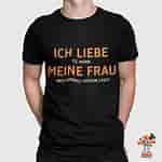 Image result for Coole t shirts zum ausdrucken. Size: 150 x 150. Source: www.pinterest.de