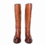 Image result for Lemargo high Boots. Size: 150 x 150. Source: buloshoes.com