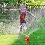 Tamaño de Resultado de imágenes de Backyard Sprinklers for Kids.: 150 x 150. Fuente: www.ebay.com
