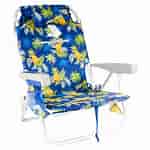 Image result for Big blue Pineapple Chair. Size: 150 x 150. Source: clipdesignerweb.blogspot.com