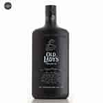 Image result for Old Lady's Gin. Size: 150 x 150. Source: ginpower.de
