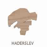 Haderslev Bykort に対する画像結果.サイズ: 150 x 150。ソース: designluksus.dk