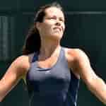 Image result for Ana Ivanovic Birthplace. Size: 150 x 150. Source: short-biography.com