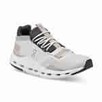 Image result for Cloudnova Women Sneakers. Size: 150 x 150. Source: www.theathletesfoot.com.kw