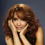 Image result for Halle Berry Actress. Size: 150 x 150. Source: xpoxpo.blogspot.com