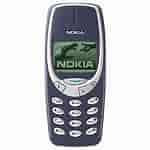 Image result for Nokia 3120. Size: 150 x 150. Source: www.shopclues.com