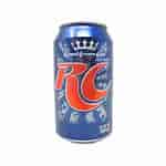 Résultat d’image pour RC Cola Couleur. Taille: 150 x 150. Source: convenientdistributor.com