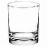Image result for Old Fashioned Glass Whisky Glass. Size: 150 x 150. Source: www.paykocimports.com