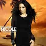 Image result for Nicole Scherzinger Albums. Size: 150 x 150. Source: coverlandia.blogspot.com