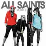 Bildresultat för All Saints Albums. Storlek: 150 x 150. Källa: www.musicomh.com