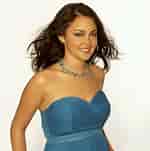 Image result for Lacey Turner Body. Size: 150 x 151. Source: www.pinterest.com