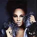 Image result for Alesha Dixon Albums. Size: 150 x 151. Source: albumartworkbooklet.blogspot.com