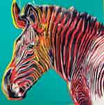 Image result for Andy Warhol opere. Size: 150 x 151. Source: www.beautifullife.info
